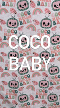 Load image into Gallery viewer, Coco Baby (Multiple Product Options)
